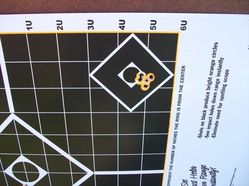 shootingandoffroad006.jpg