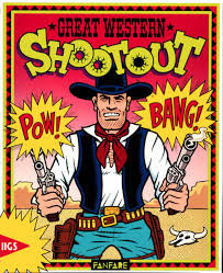 Shootout.jpg