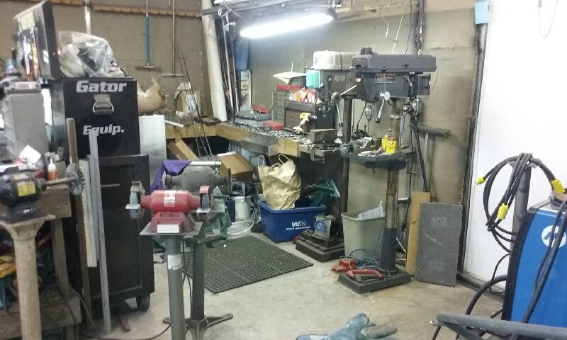 shop 2.jpg