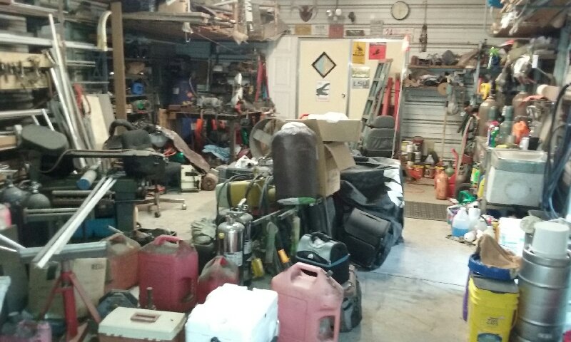 shop 4.jpg