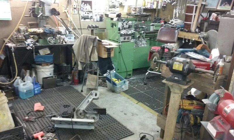shop 6.jpg