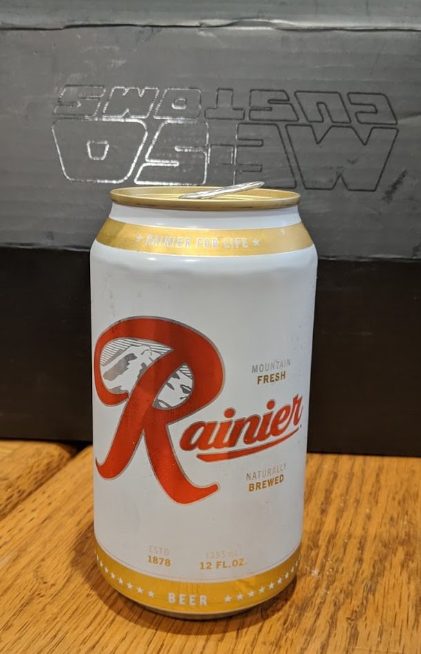 shop beer.jpg