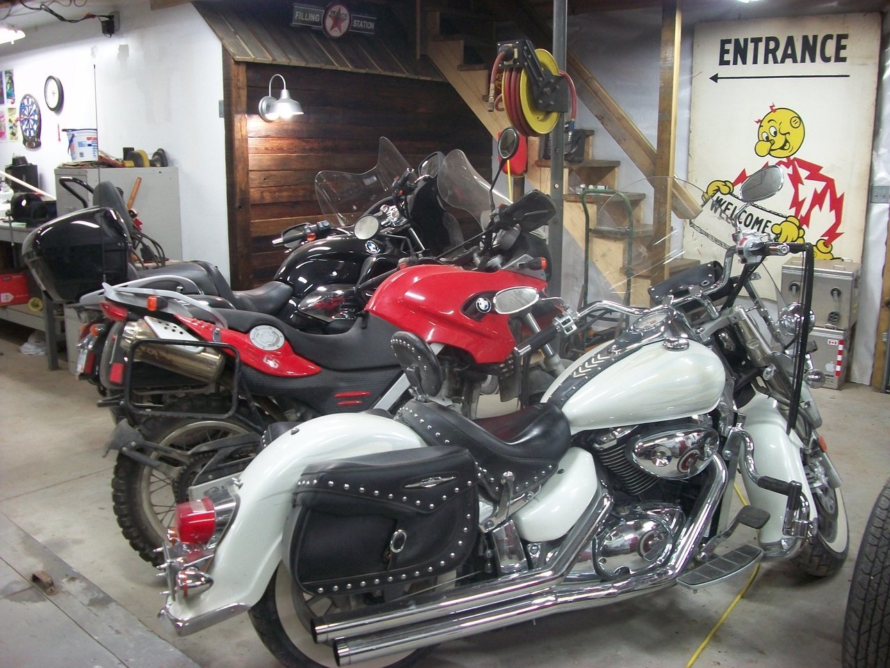 shop bikes.jpg