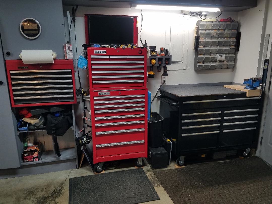 Shop box.jpg