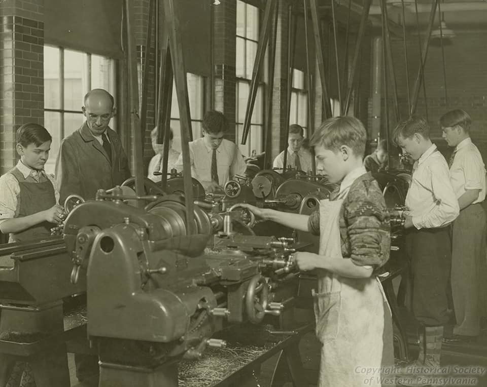 shop class.jpg