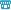 shop-icon-blue_aa16bfcaee34d01a7f4451106ded9e2ff0dd861e.png