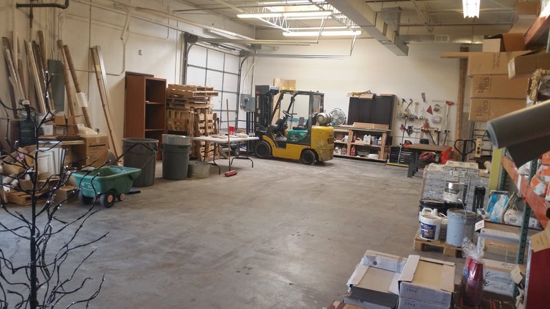 shop.jpg