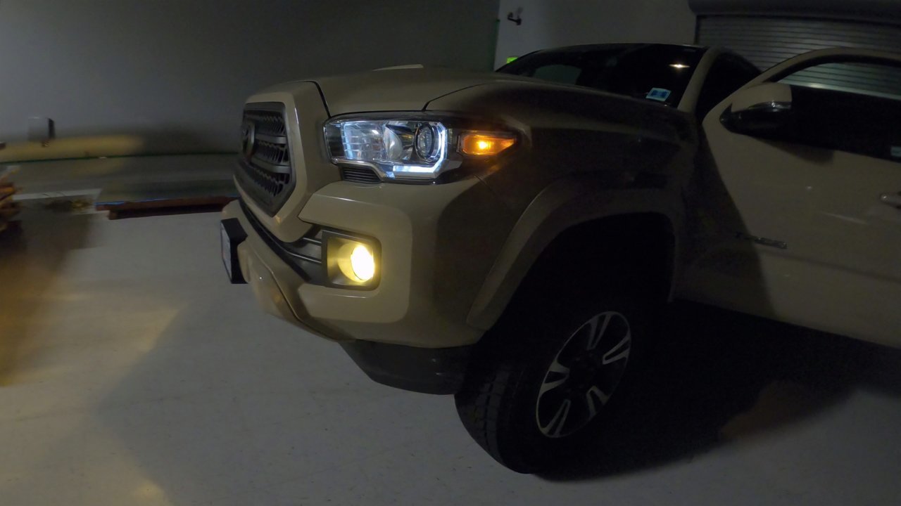 Shop Light Test 2_Moment.jpg