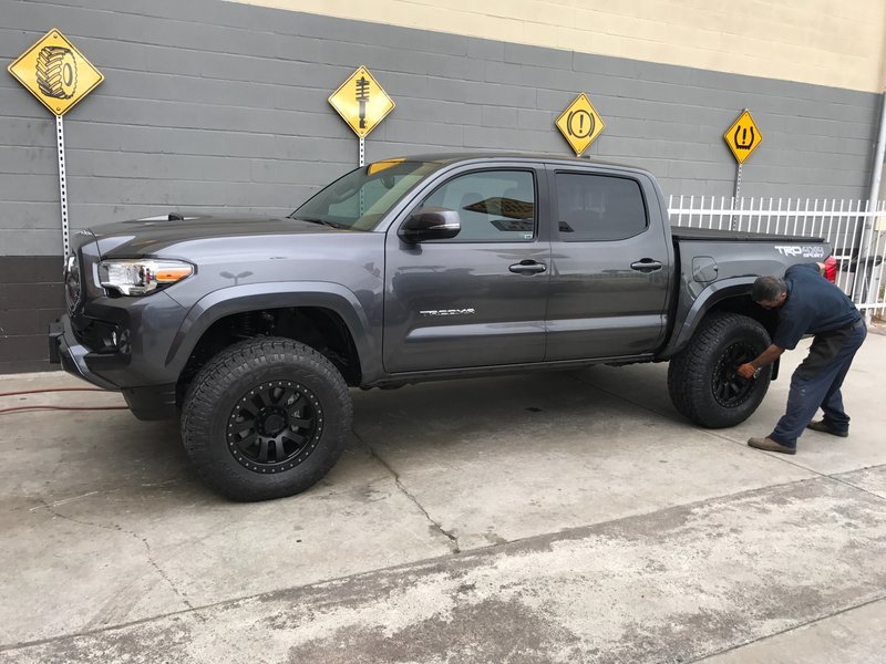 Shop new wheels.jpg