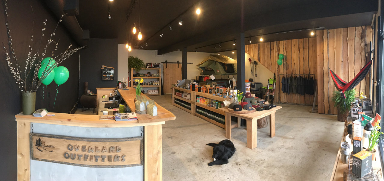 shop pic.jpg