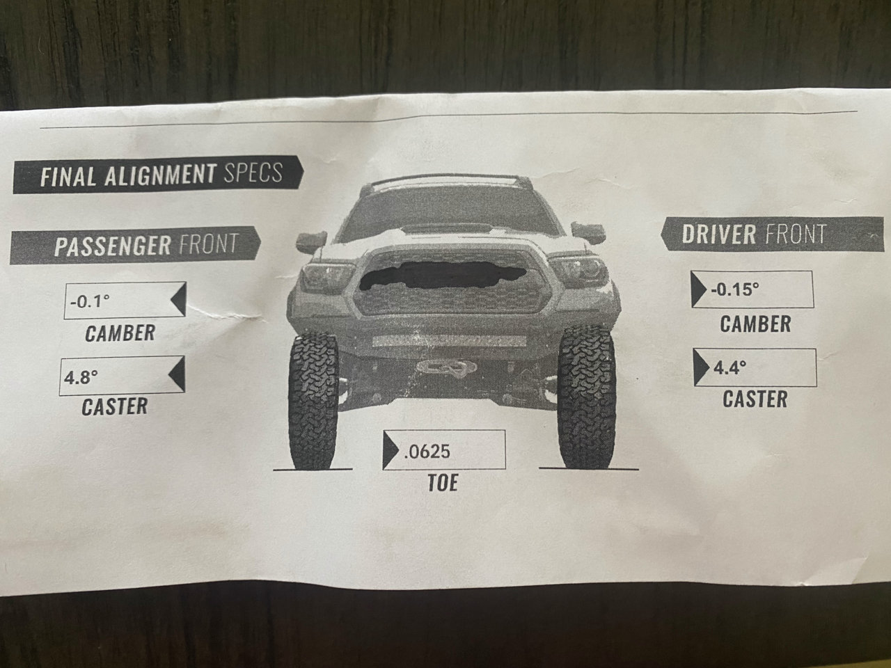 shop specs.jpg