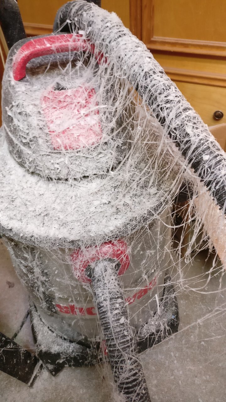 Shop Vac.jpg