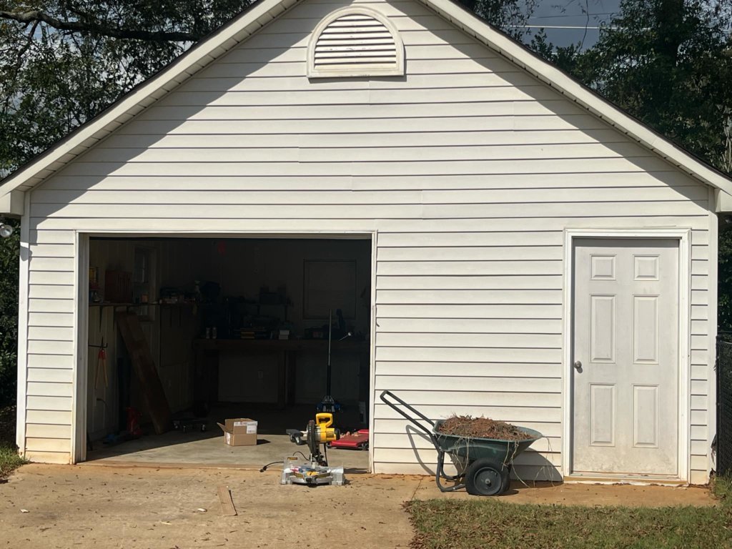 shop0.jpg