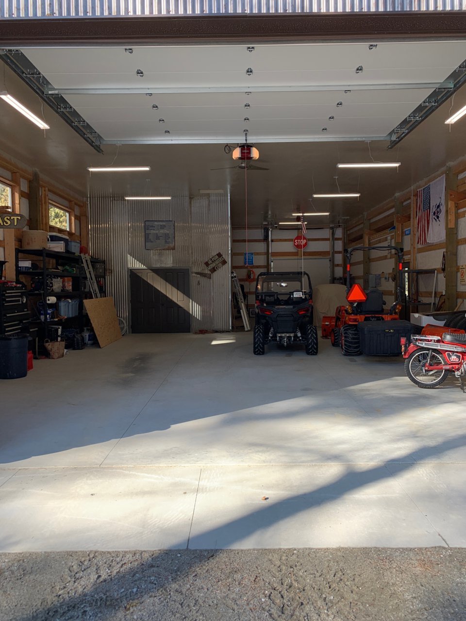 shop1.jpg