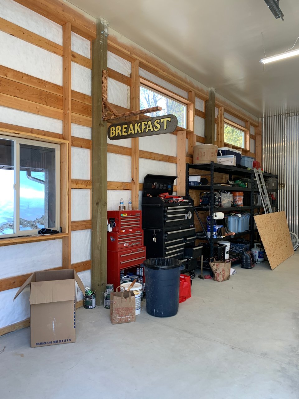 shop2.jpg
