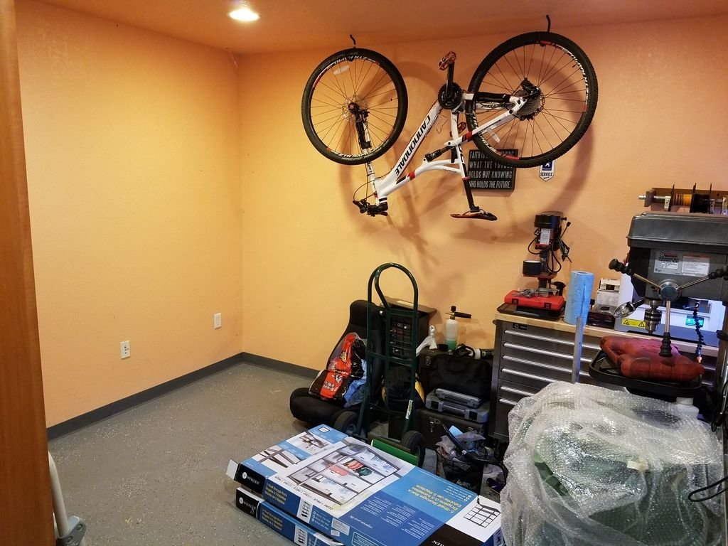 Shop3_39bfbbfe856072d119b6c16b98c30e685c349d13.jpg