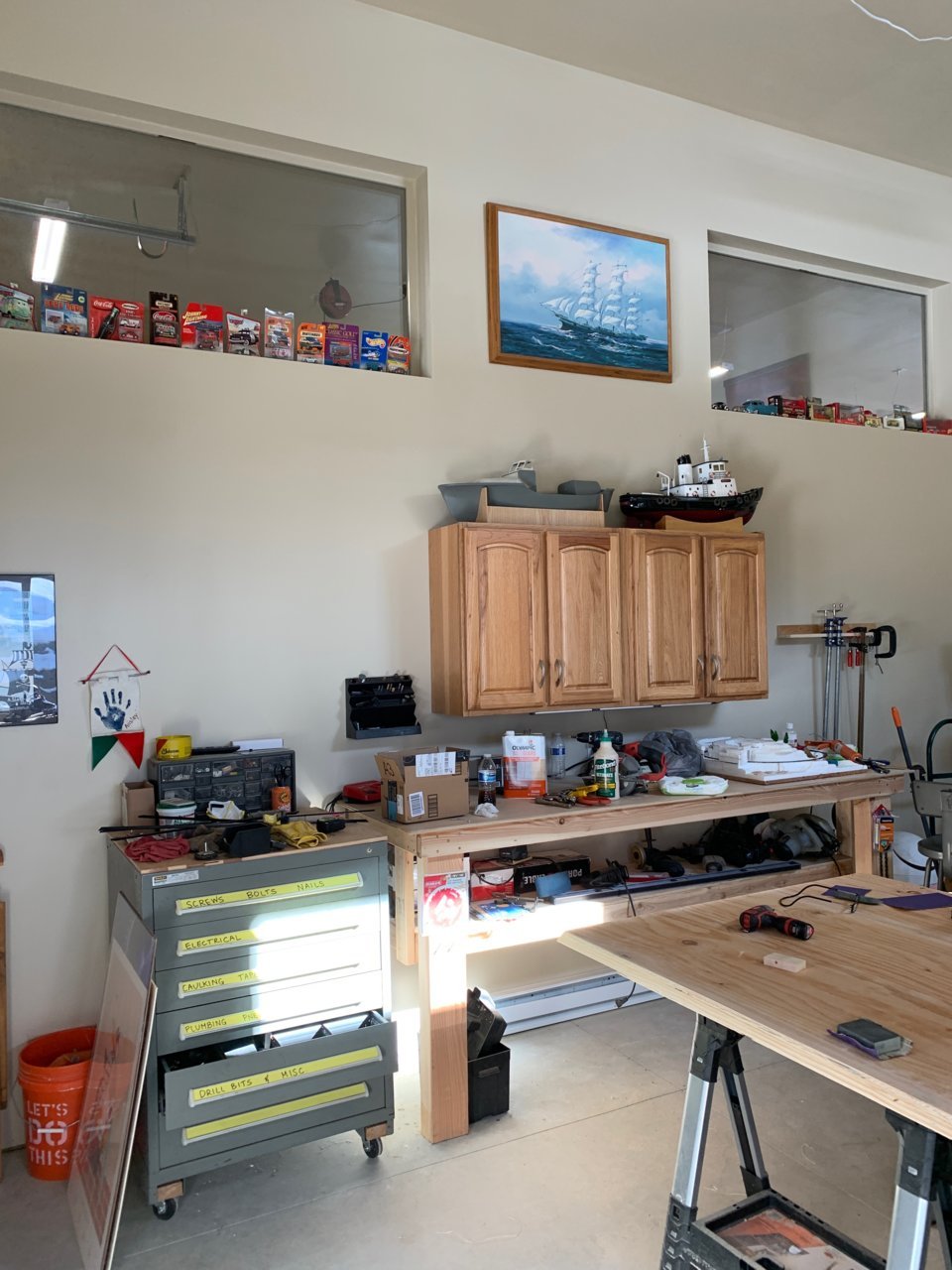 shop7.jpg