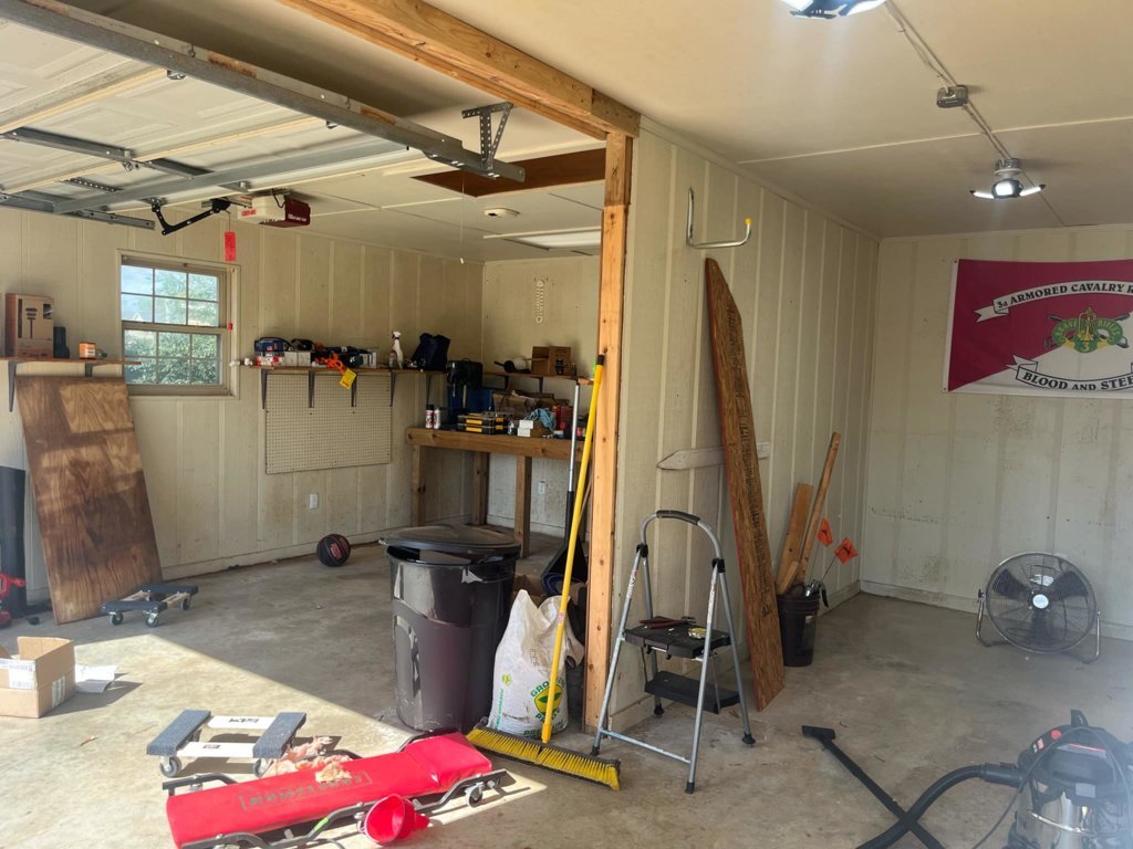 shop7.jpg