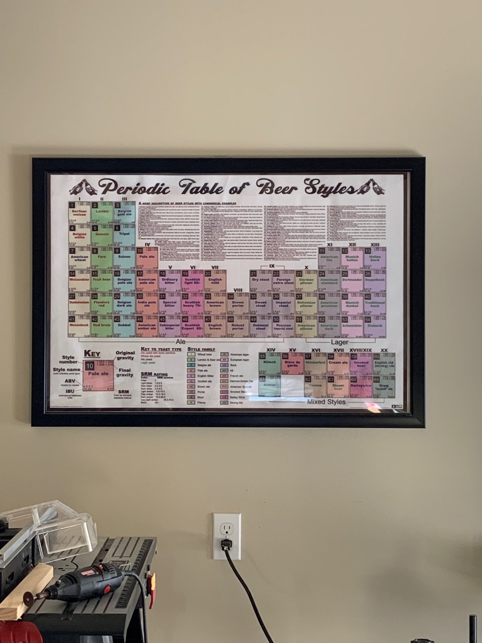 shop8.jpg