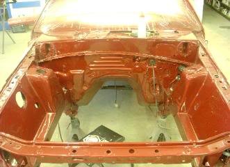 shop_misc_1915-331x240_6774d5c56a136ac21563b004516d63cdd956af75.jpg
