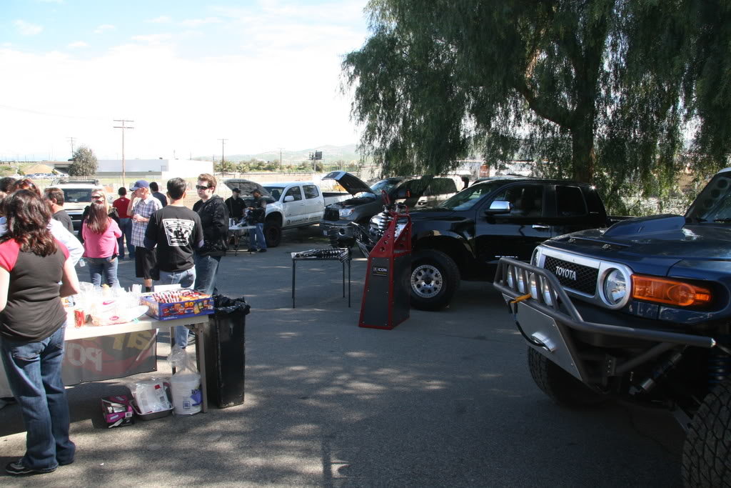 shopcleanup038_65255a54c6845a73bcd61cfe54126f6142bdae34.jpg