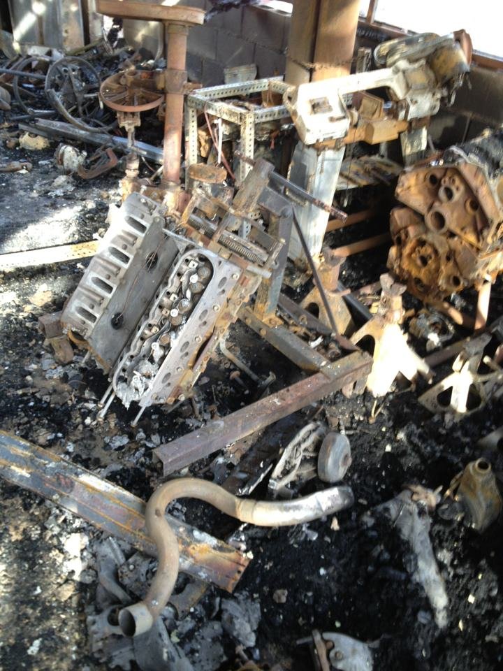 shopengines_zpsad5af718_48c1df3bd6508d28689c07cf7bbf9b0898a1720e.jpg