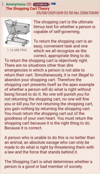 Shopping Cart Theory.jpg