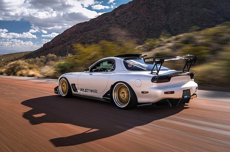 Shopping-for-an-FD3S-Mazda-RX-7_95874ad7116d019de624d6d0cb77356cd2e8658a.jpg