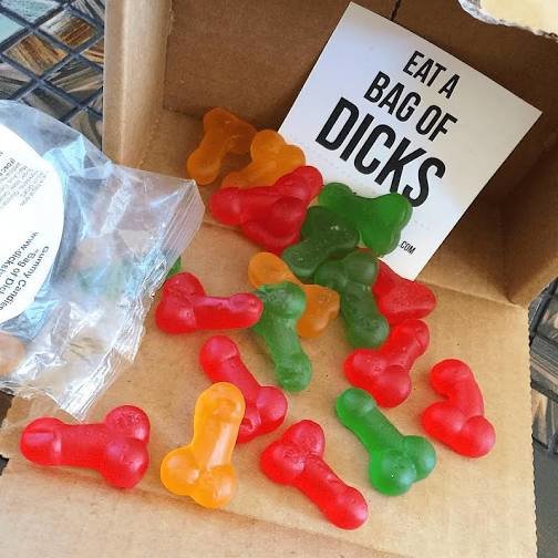 shopping.jpg