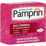 shopping_08cca97ed17007efb62096443a2afec345999db1.png