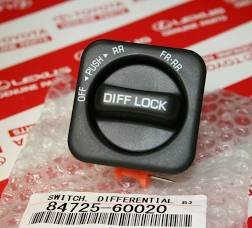 shopping_281f7ab6ce8b86da481698bb60607fd82df051c5.jpg