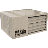 shopping_2959b9c7df851cc5dfef6d74dd77a702616e617c.png
