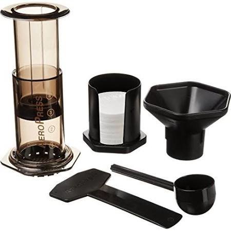 shopping_2c68183e9ee63efe9dac9d773d13b8cce5584f69.jpg