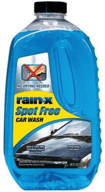 shopping_4734b648bd858a0c8454714c48fa10984430ee8f.png