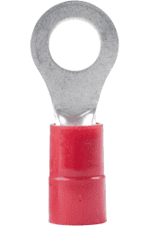 shopping_55cc03e8b699f7d31fd924df81911d5e266716f8.png
