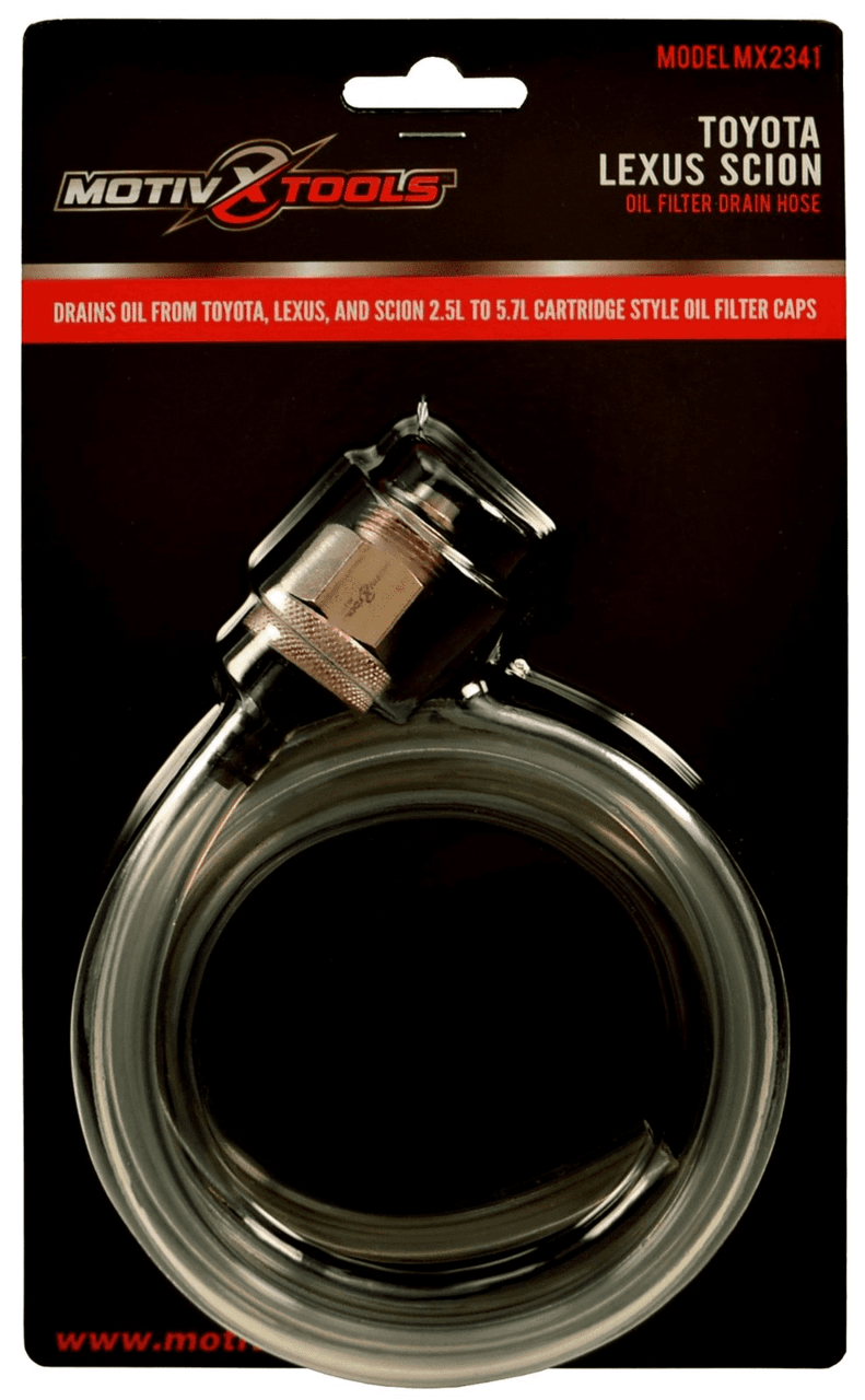 shopping_5b1f5cdf20ea77e22f6602da06233ec5c633a11b.png
