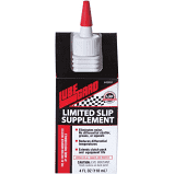 shopping_6a91a11fc0a7831b621b64b583012b02a52f9235.png