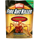 shopping_7604f84d28ff327254cf1e6706635d48f26b4da1.png
