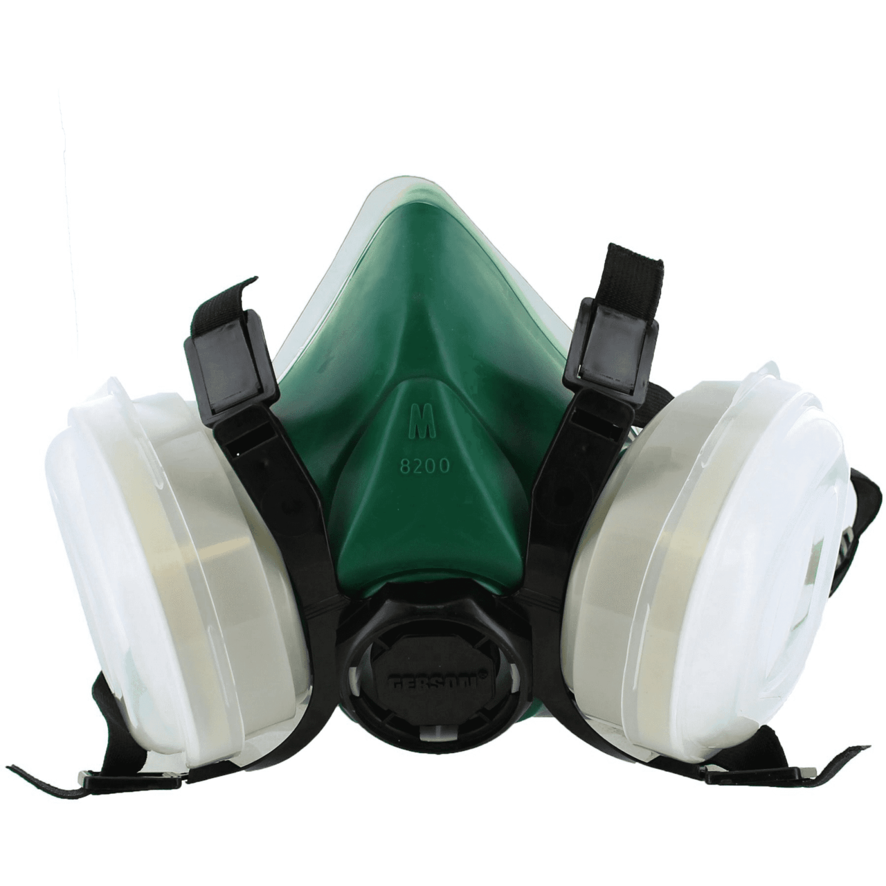 shopping_df00f5b8c0f670e250c7cd3300e3abc1e8cad314.png