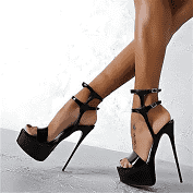 shopping_e372d9efc4e4185580c7f120731c844b22c27577.png