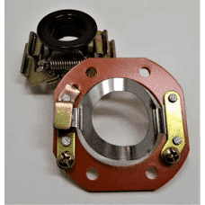 shopping_e5503e8af98684abc7d0686a13b34bc53971b081.png