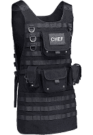 shopping_eee149f6efc6dc6bf423620b8679176814249ba5.png