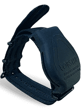 shopping_f893b6396a2aecf713998b404213f7773a858d2d.png