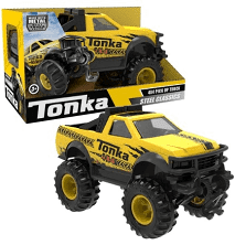 shopping_fb66ba6faf5e325788cf0327ff04c132a3d20588.png