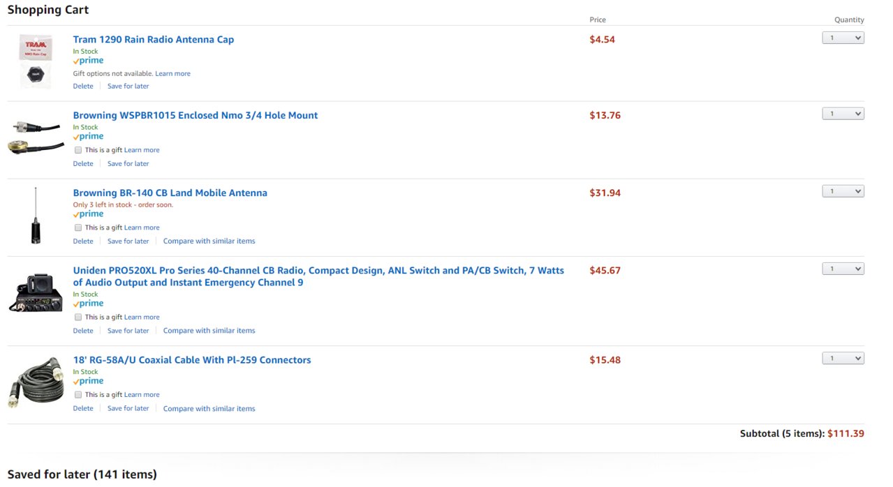 ShoppingCart.jpg