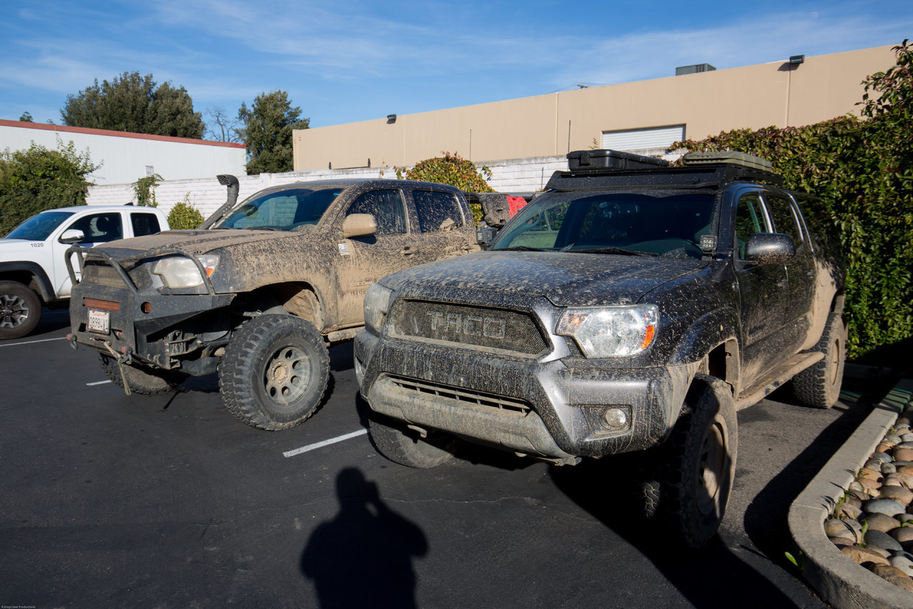SHOPSHEAR_2018_01_21-101.jpg