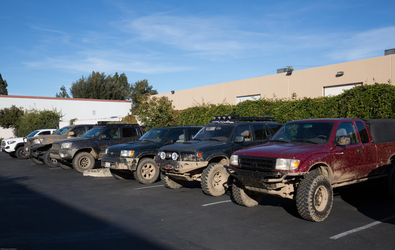 SHOPSHEAR_2018_01_21-102.jpg
