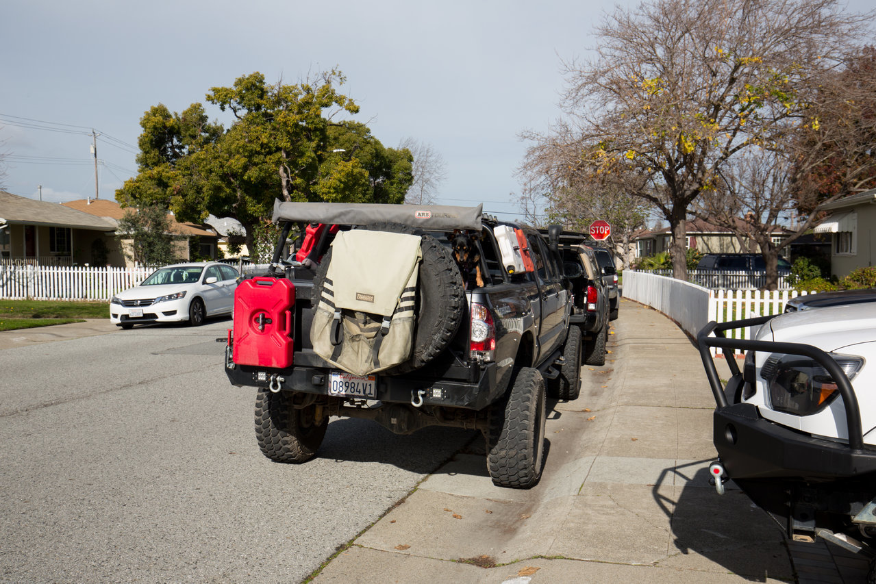 SHOPSHEAR_2018_01_21-6086.jpg