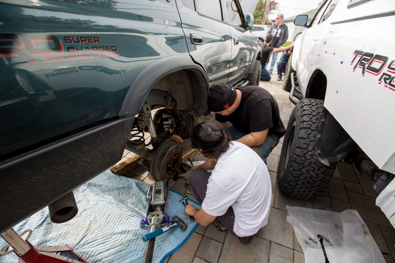 SHOPSHEAR_2018_01_21-6097.jpg