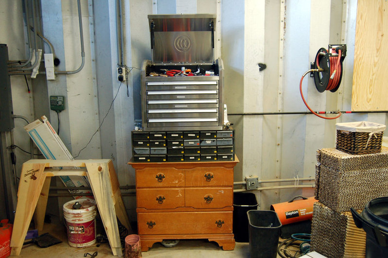 shopstorage1.jpg